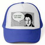 Bill Clinton 2012