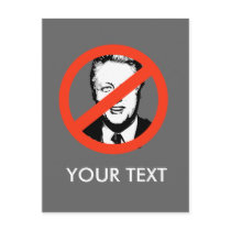 Bill Clinton 2
