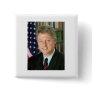 Bill Clinton Buttons