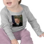 Bill Clinton T-shirts