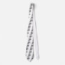 Bill Clinton Neckties