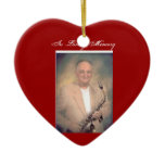 bill, In Loving Memory