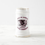 Bill Of Rights Coffee Mug