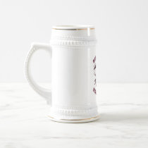 Bill Of Rights Coffee Mug