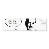 Bill O'Reilly