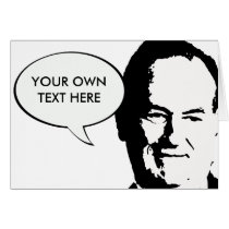 Bill O'Reilly