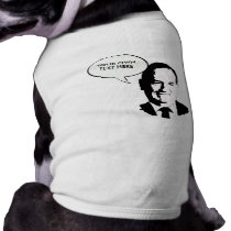 Bill O'Reilly