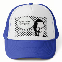 Bill O'Reilly