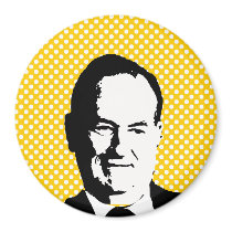 Bill O'Reilly