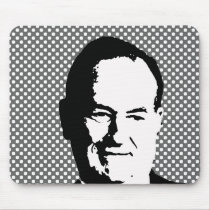 Bill O'Reilly