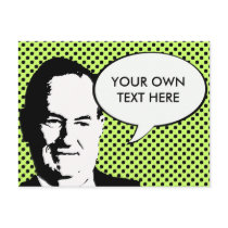 Bill O'Reilly