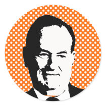 Bill O'Reilly