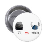 Bill vs. Eric (age version) - button
