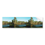 Billabong Bumper Sticker