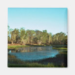 Billabong Fridge Magnets
