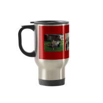 billadbarnielucky_s, ad_learjet_1,... - Customised Coffee Mugs