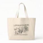 Billary Hillbillies bags