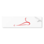 Billiard Player Icon