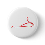 Billiard Player Icon