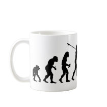 Billiard Player Mugs