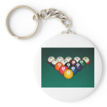 Billiards 003