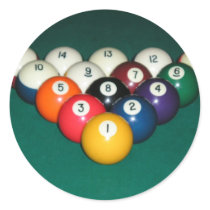 Billiards 003