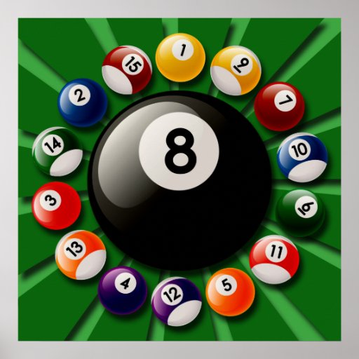 How to Clean Billiard Balls How to Clean Billiard Balls new pictures How to Clean Billiard Balls How to Clean Billiard Balls new picture