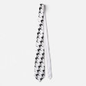 Billiards - Sexy Woman ties