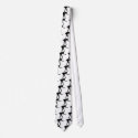 Billiards - Sexy Woman ties