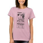 Billie Dove American Beauty 1928 t-shirts