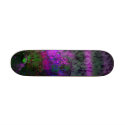billions of bats skateboards