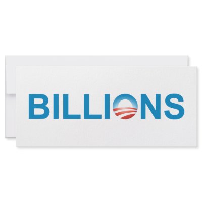 BILLIONS RACK CARD DESIGN by NobamaShop