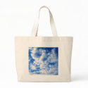 Billowy bags