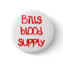 Bills Blood Supply Pin