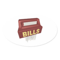 Bills Box