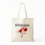 Billsbabe Bag