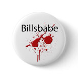 Billsbabe Buttons