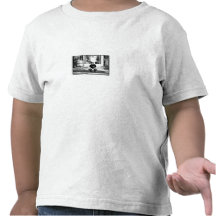billy for kids shirts