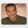 Billy Griffin Like Water Mousepad