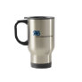 Billy Griffin "Like Water" Mug