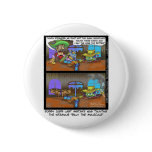 Billy The Molecule Funny Gifts Tees Cards Etc Button