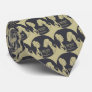 Biltmore Oswald and Fogarty Tie