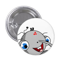 Bin Master Cheats Badge Buttons