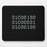 binary1 mouse mats