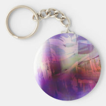 Binary Abstract Key Chains