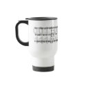 binary code design mugs