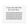 Binary GEEK