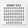 Binary Solo