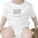 Binary Twins Creeper