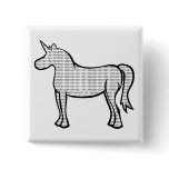 Binary Unicorn